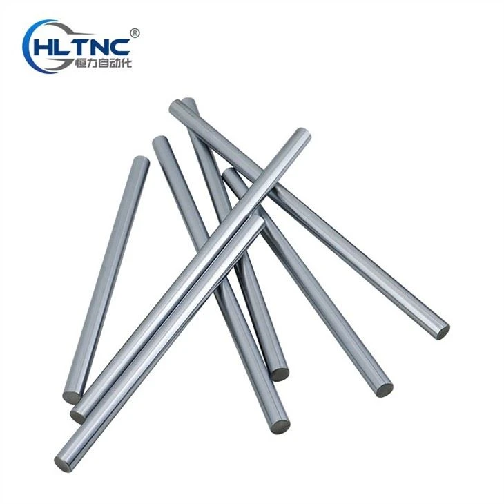 Linear Shaft Rod Linear Shaft Rod